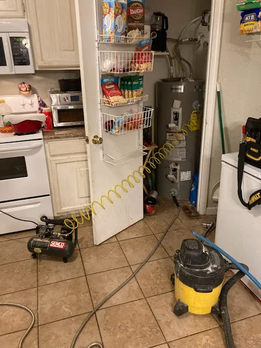 Pobst Hardware & Farm Supply, LLC Picture 6