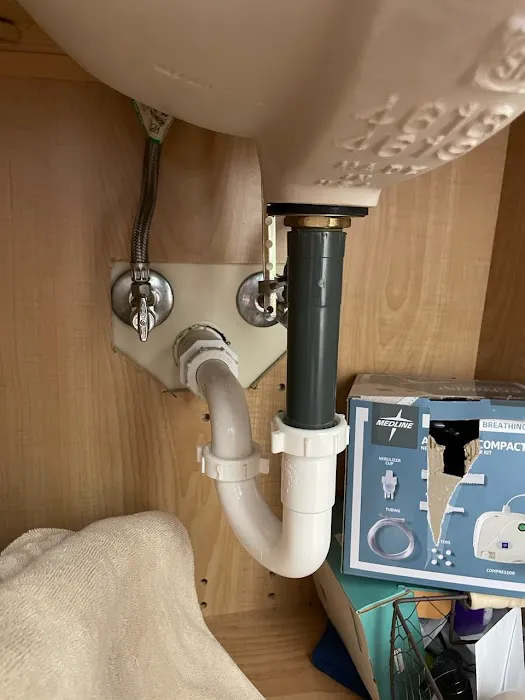 Pobst Hardware & Farm Supply, LLC Picture 5