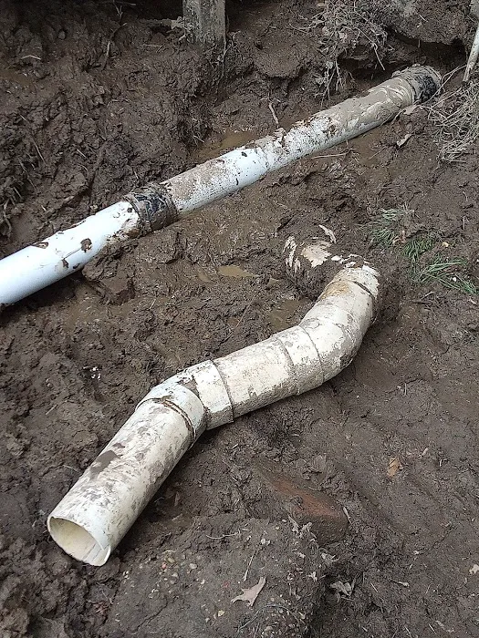 Drain -A- Way sewer and drain repair Picture 10