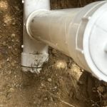 Marcums Maintenance plumbing and drain services