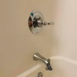 Rescue Plumbing and Drain Cleaning