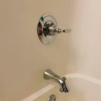 Rescue Plumbing and Drain Cleaning ico
