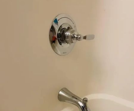 Rescue Plumbing and Drain Cleaning