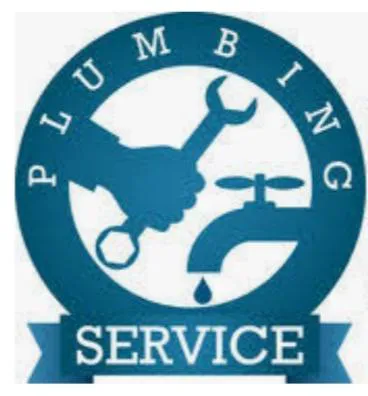 Wrights Plumbing and Drain Cleaning Picture 1