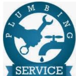 Wrights Plumbing and Drain Cleaning