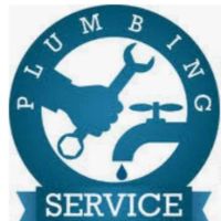 Wrights Plumbing and Drain Cleaning ico