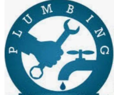 Wrights Plumbing and Drain Cleaning