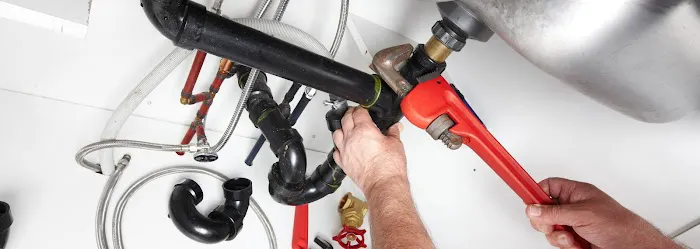 Wrights Plumbing and Drain Cleaning Picture 5