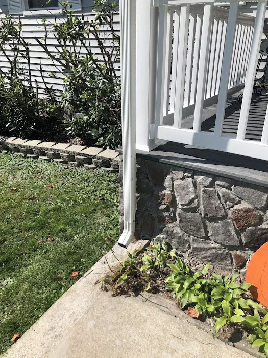 D&C Handyman Services Picture 4