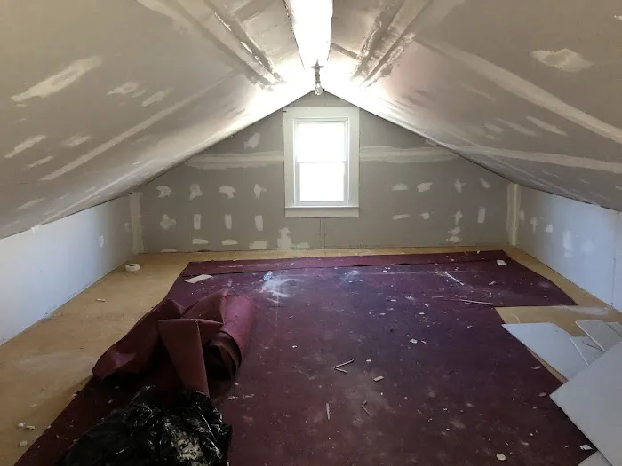 D&C Handyman Services Picture 10