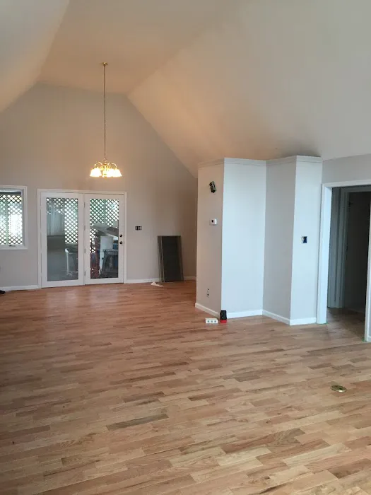D&C Handyman Services Picture 3