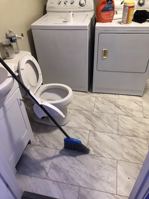 D&C Handyman Services Picture 2