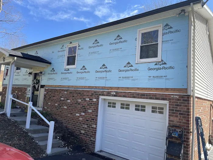 D&C Handyman Services Picture 1