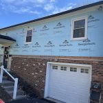 D&C Handyman Services