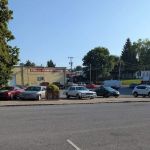 S Steele Plumbing & Heating