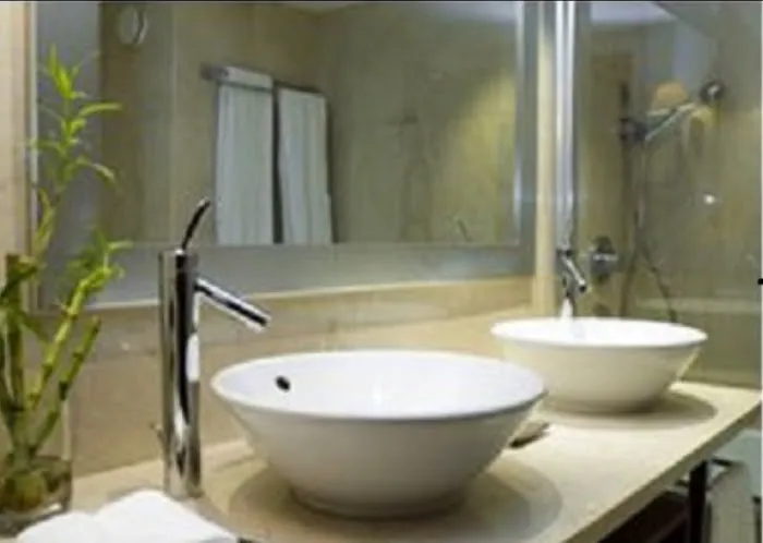 Riverside Plumbing Services & More Picture 1