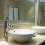 Riverside Plumbing Services & More