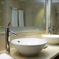 Riverside Plumbing Services & More ico