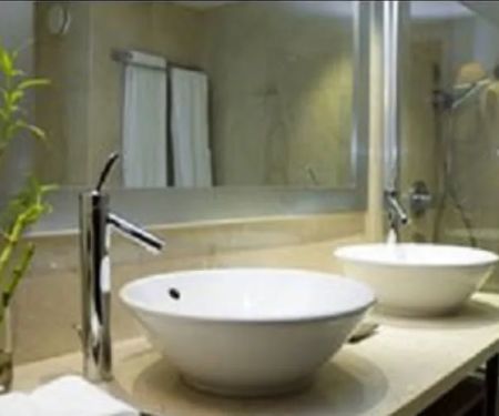Riverside Plumbing Services & More