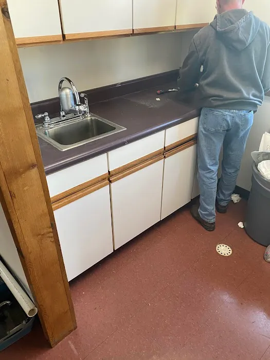 Riverside Plumbing Services & More Picture 2