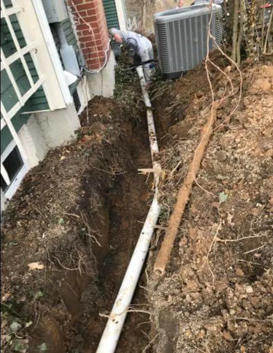 Riverside Plumbing Services & More Picture 6