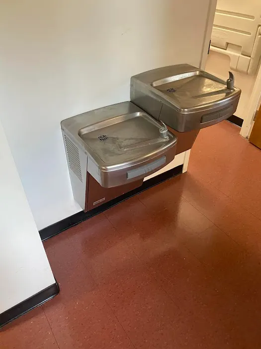 Riverside Plumbing Services & More Picture 3
