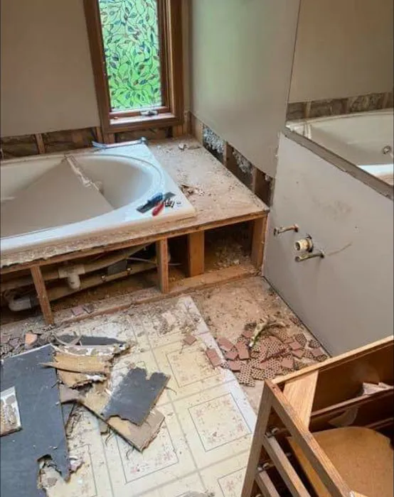 Riverside Plumbing Services & More Picture 9