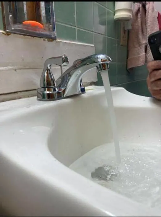 Riverside Plumbing Services & More Picture 8