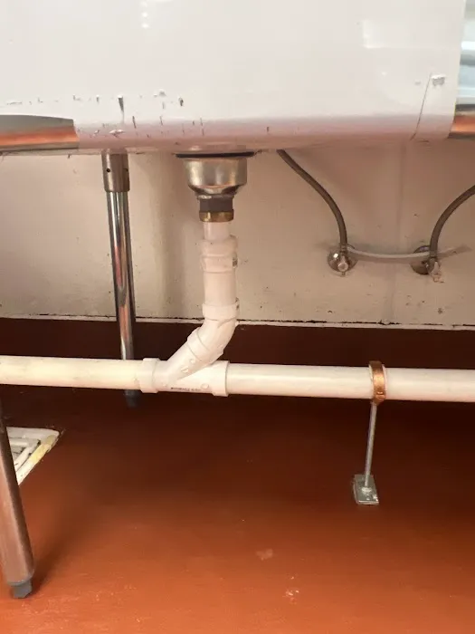 Steel City Plumbers of South Hills Picture 4