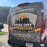 Steel City Plumbers of South Hills