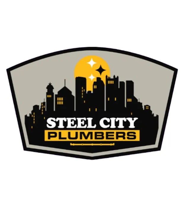 Steel City Plumbers of South Hills Picture 5