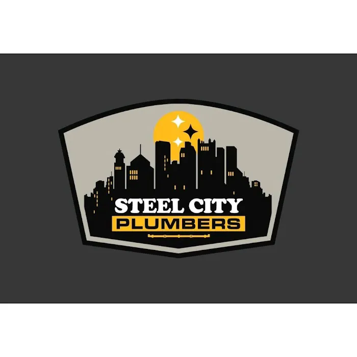 Steel City Plumbers of South Hills Picture 6