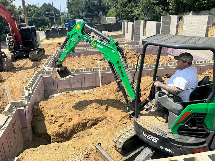 Steel City Plumbers of South Hills Picture 10
