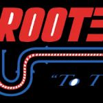 Rooter-Man