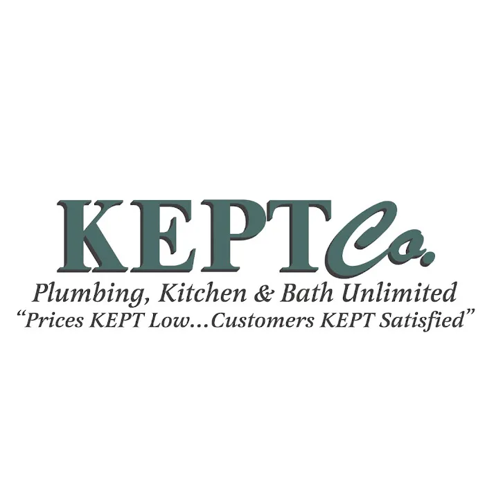 KeptCo Plumbing, Kitchen & Bath Unlimited Picture 1