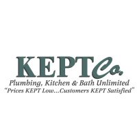 KeptCo Plumbing, Kitchen & Bath Unlimited ico