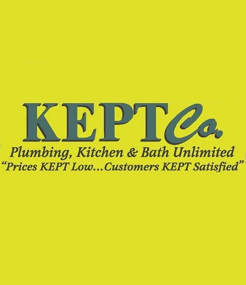 KeptCo Plumbing, Kitchen & Bath Unlimited Picture 2