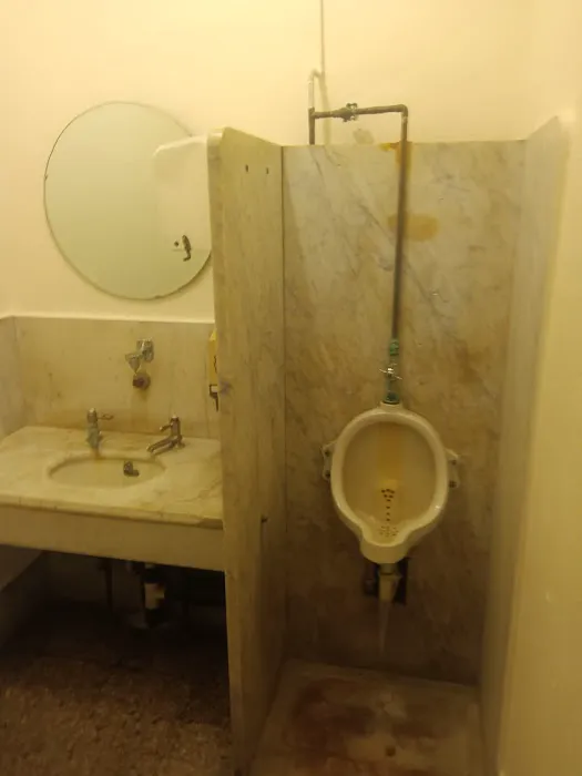 DAP Sewer and Drain Picture 3
