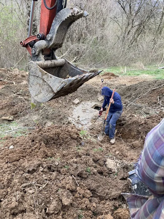 Hero Plumbing LLC Picture 9