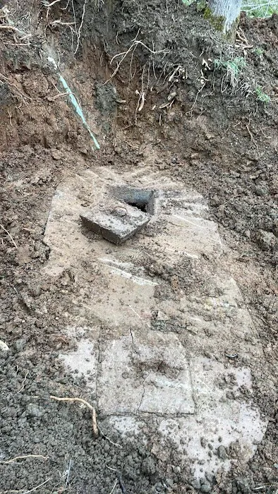 Hero Plumbing LLC Picture 8