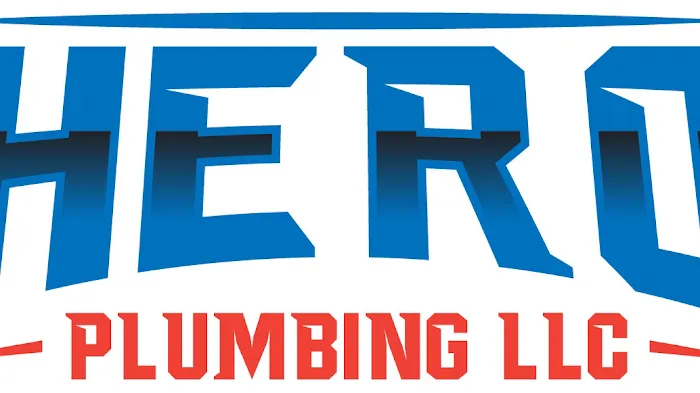 Hero Plumbing LLC Picture 1
