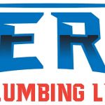 Hero Plumbing LLC