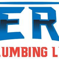Hero Plumbing LLC ico
