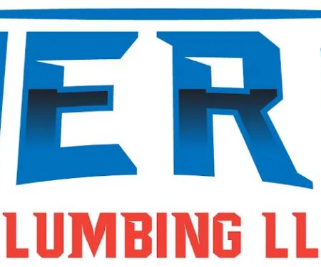 Hero Plumbing LLC