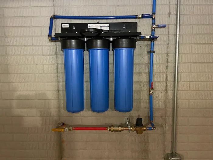 Hero Plumbing LLC Picture 6