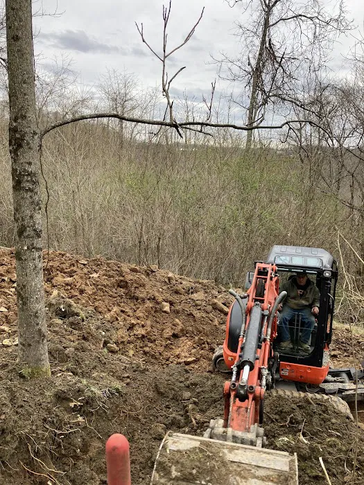 Hero Plumbing LLC Picture 5