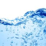 action bros.plumbing