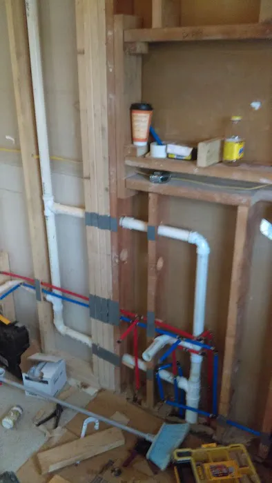 action bros.plumbing Picture 2