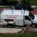 Robert Miller Plumbing
