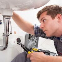 G.I. Plumbing: Expert Plumber & Drain Services Near You in Bethel Park ico